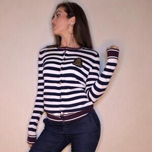 Ralph Lauren cardigan